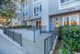 2 Bed Home for Sale in Toluca Lake, California