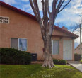 2 Bed Home for Sale in Palmdale, California