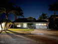 4 Bed Home for Sale in Ventura, California
