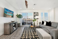 2 Bed Home for Sale in Costa Mesa, California