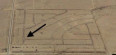  Land for Sale in California City, California