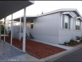 3 Bed Home for Sale in Rialto, California