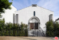  Income Home for Sale in Los Angeles, California