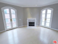 3 Bed Home for Sale in Beverly Hills, California