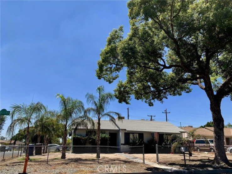 3 Bed Home for Sale in Highland, California