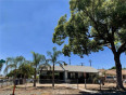 3 Bed Home for Sale in Highland, California