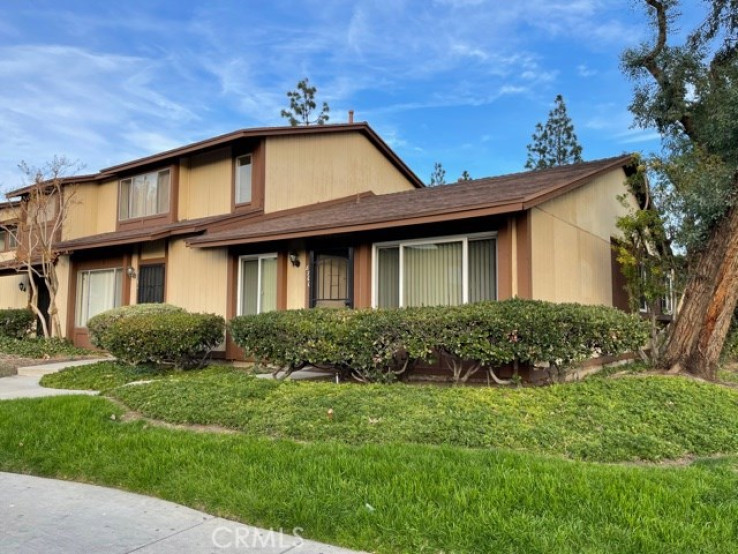 2 Bed Home for Sale in Panorama City, California