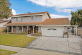 4 Bed Home for Sale in Ventura, California