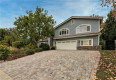 4 Bed Home for Sale in Shadow Hills, California