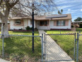 4 Bed Home for Sale in Granada Hills, California