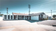 3 Bed Home for Sale in Costa Mesa, California