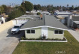 3 Bed Home for Sale in Costa Mesa, California