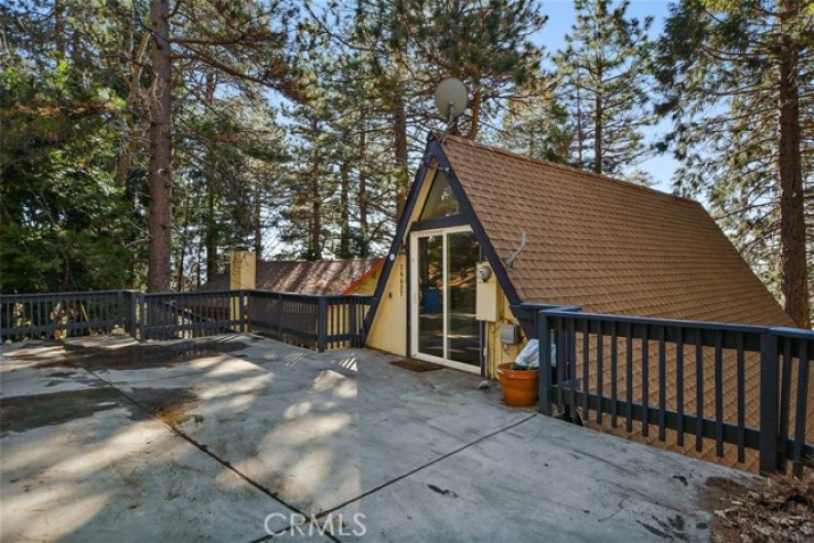 Residential Home in Arrowhead Area