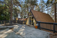 3 Bed Home for Sale in Rimforest, California
