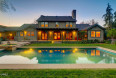5 Bed Home for Sale in Ojai, California