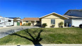 3 Bed Home for Sale in Canyon Country, California