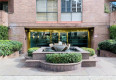2 Bed Home for Sale in Beverly Hills, California