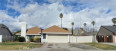 3 Bed Home for Sale in Highland, California