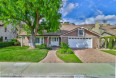 4 Bed Home for Sale in Agoura Hills, California