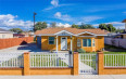 3 Bed Home for Sale in Compton, California