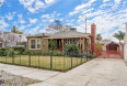 3 Bed Home for Sale in Burbank, California