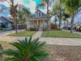 3 Bed Home for Sale in Rialto, California