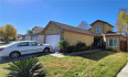 2 Bed Home for Sale in Rialto, California
