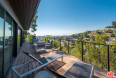 3 Bed Home for Sale in Los Angeles, California
