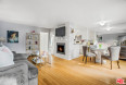 1 Bed Home for Sale in Santa Monica, California