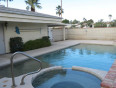 3 Bed Home for Sale in Palm Desert, California