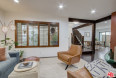 3 Bed Home for Sale in Culver City, California