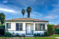 4 Bed Home for Sale in Venice, California