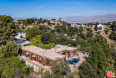 3 Bed Home for Sale in Los Angeles, California
