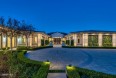 6 Bed Home for Sale in Westlake Village, California