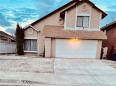 3 Bed Home for Sale in Victorville, California
