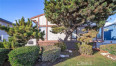 2 Bed Home for Sale in Torrance, California