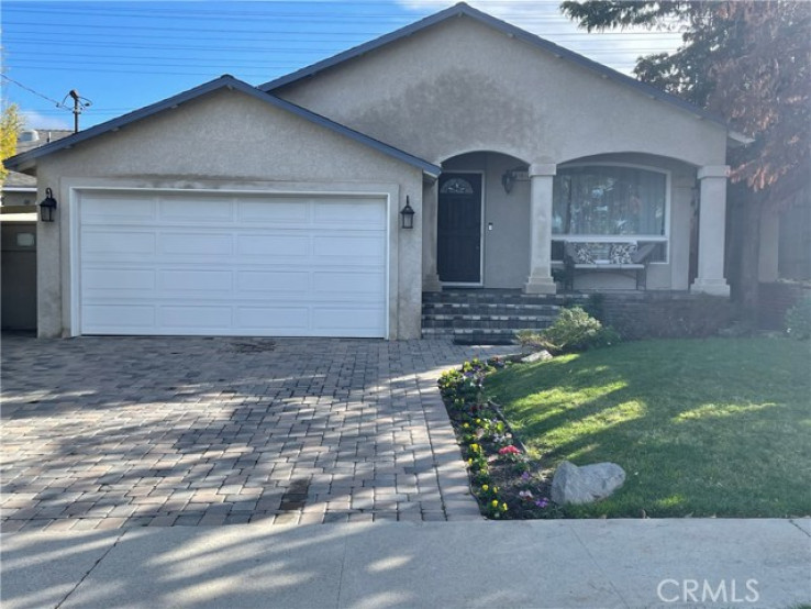 3 Bed Home for Sale in El Segundo, California