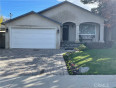 3 Bed Home for Sale in El Segundo, California