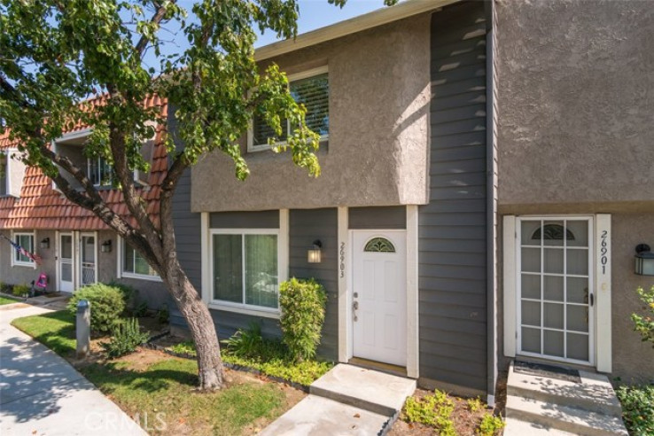 3 Bed Home for Sale in Saugus, California