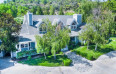 5 Bed Home for Sale in Newhall, California