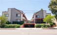 2 Bed Home for Sale in Lake Balboa, California