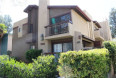 2 Bed Home for Sale in Valley Village, California