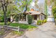 2 Bed Home for Sale in Studio City, California