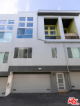 2 Bed Home for Sale in Los Angeles, California