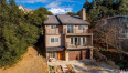 4 Bed Home for Sale in Calabasas, California