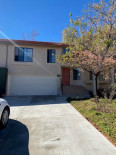 3 Bed Home for Sale in Newhall, California