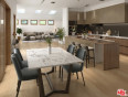 3 Bed Home for Sale in Studio City, California