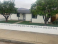 3 Bed Home for Sale in Santa Paula, California