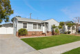 3 Bed Home for Sale in Torrance, California