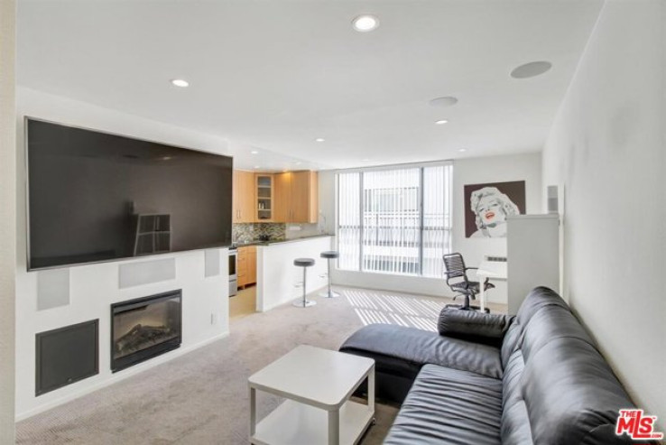 Residential Home in Brentwood